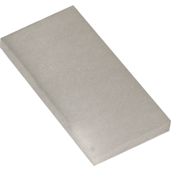 Skurepad hvit fin image