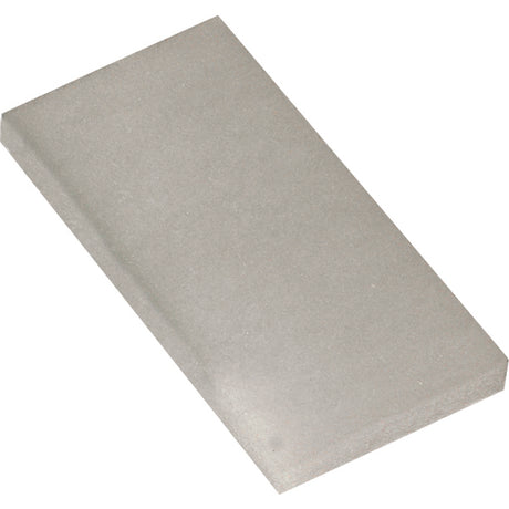 Skurepad hvit fin image