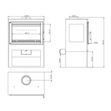 gid://shopify/Product/14961622319476 