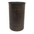 gid://shopify/Product/14805593686388 image