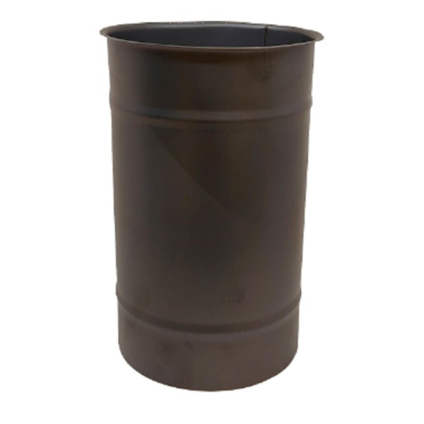 gid://shopify/Product/14805593686388 image