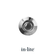 In-Lite Hyve 22 image