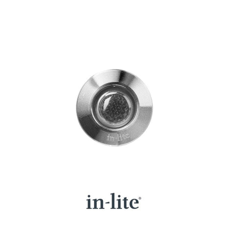 In-Lite Hyve 22 image