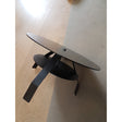 gid://shopify/Product/14805656142196 image