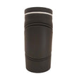 gid://shopify/Product/14805597421940 image