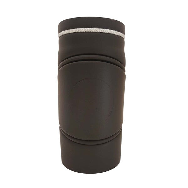 gid://shopify/Product/14805597421940 image