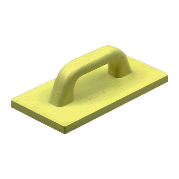 PUR pussebrett 14 cm x 28 cm image
