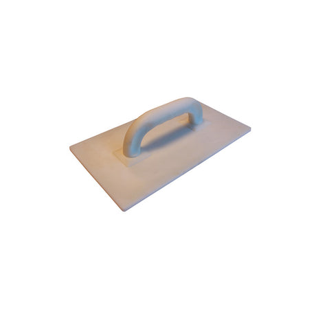 Styropor pussebrett 18 cm x 32 cm image