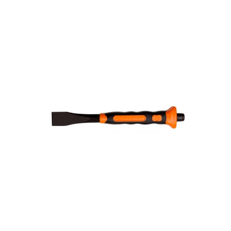 Stemjern WITH GUARD 15MM-RETAIL image