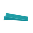 Bihui kiler for planering av flis 100 stk. image