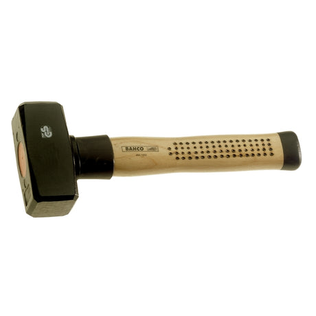 gid://shopify/Product/14805462581620 image