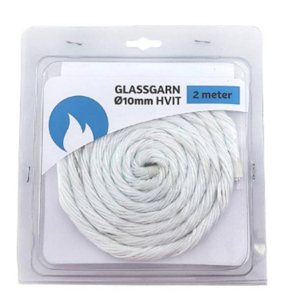 gid://shopify/Product/14808229740916 image
