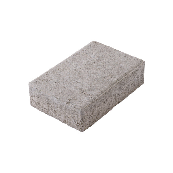 Multimix serien finnes i 5 og 6 cm tykkelse og er vår mest solgte belegningingsstein. Normalstr. er 13x19,5cm. (1 1/2) Multimix er en tromlet belegningsstein som betyr at den er gått gjennom en prosess hvor skarpe kanter og hjørner blir sllått av og steien får ett mer rustikt utseende. Belegningssteinen er til bruk i alle områder. Multimix fås i flere fargevarianter. MM 50 struktur: tromlet med st 