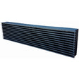 gid://shopify/Product/14805551710580 image