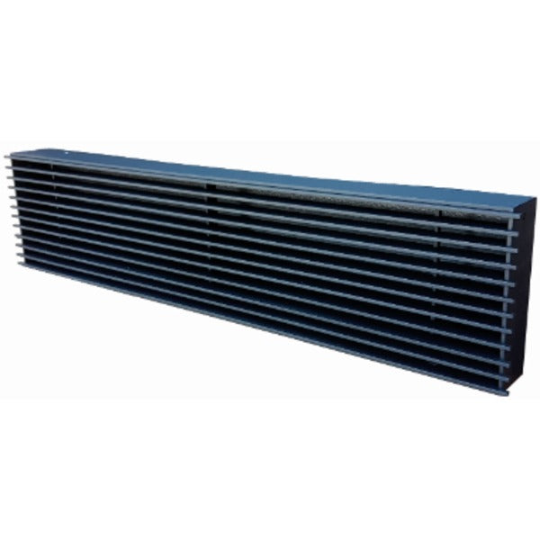 gid://shopify/Product/14805551710580 image