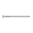 Spiker skarpkant BL 2,2-55 image