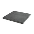 Multiblokk Helle Milano 60x60x4cm image