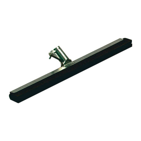 Fugesvaber 45 cm med 2 viskere image
