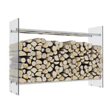 gid://shopify/Product/14805561409908 image