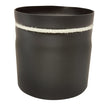 gid://shopify/Product/14805570847092 image