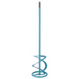 Collomix HF visp WK 140 image