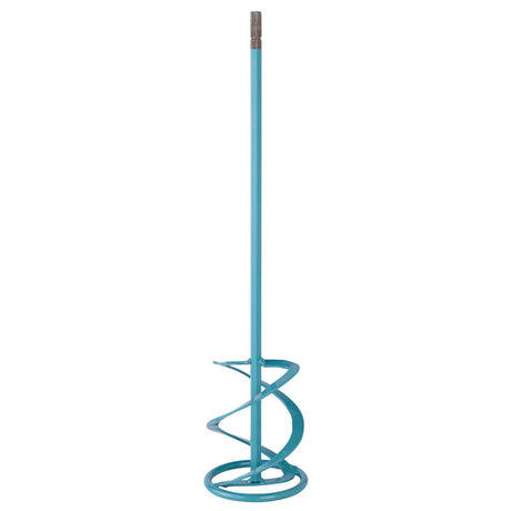 Collomix HF visp WK 140 image