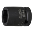 "KRAFTPIPE 1/2"" 6-K KORT 13 MM" image