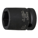 "KRAFTPIPE 1/2"" 6-K KORT 13 MM" image