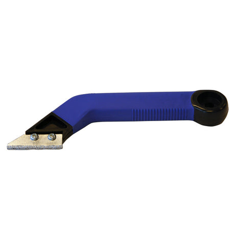 gid://shopify/Product/14805579858292 image