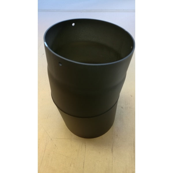 gid://shopify/Product/14805573239156 image