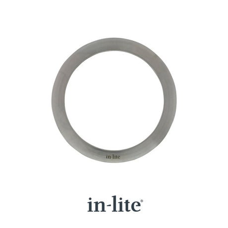 IN-Lite Ring 68 Stainless Steel image