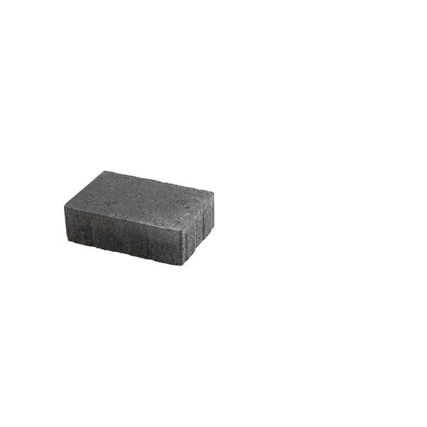 Multimix 60 Urban KONTRAST flammet grå/koks (10,16 M2 pr.pa) image