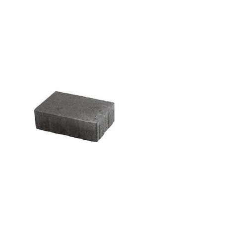 Multimix 60 Urban KONTRAST flammet grå/koks (10,16 M2 pr.pa) image