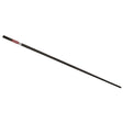 gid://shopify/Product/14805573894516 image