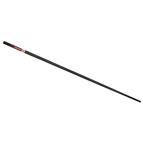 gid://shopify/Product/14805573894516 image