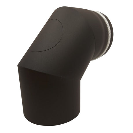 gid://shopify/Product/14805597389172 image