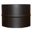 gid://shopify/Product/14805596963188 image