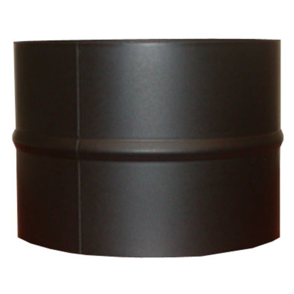 gid://shopify/Product/14805596963188 image