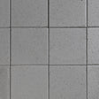 Helle grå 300x300x70 mm er en klassik grå kjøresterk betonghelle. Passer utmerket til både så og store arealer. Kombineres gjerne med andre størrelser. 