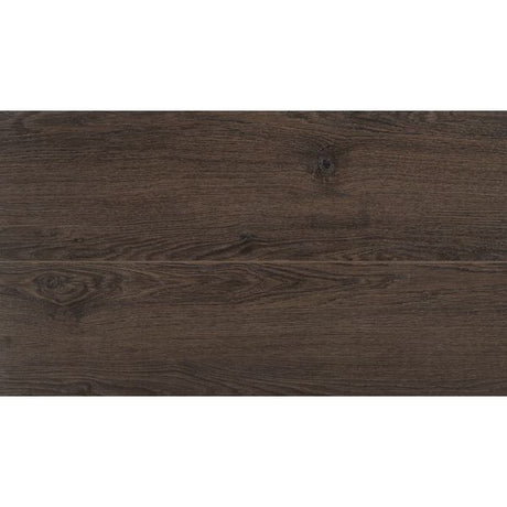 Klikkvinyl CoreTec med korkunderlag. Vanntett, støydemp, ripebestandig, ekstremt stabil. Tåler gulvvarme.
Lys natur eik. Vanntett, legges over 400 m2 (20x20), ingen akklimatisering, kan monteres gjennom rom, underlag kork inkl, kan monteres utestuer/vinterhager, livtidsgaranti privat og 10 år på offentleg. 