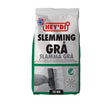 Heydi Grå slemme 15 kg image