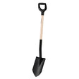 gid://shopify/Product/14753542963572 image