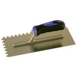 Tannsp. Softgrep 280 mm T 8 mm image