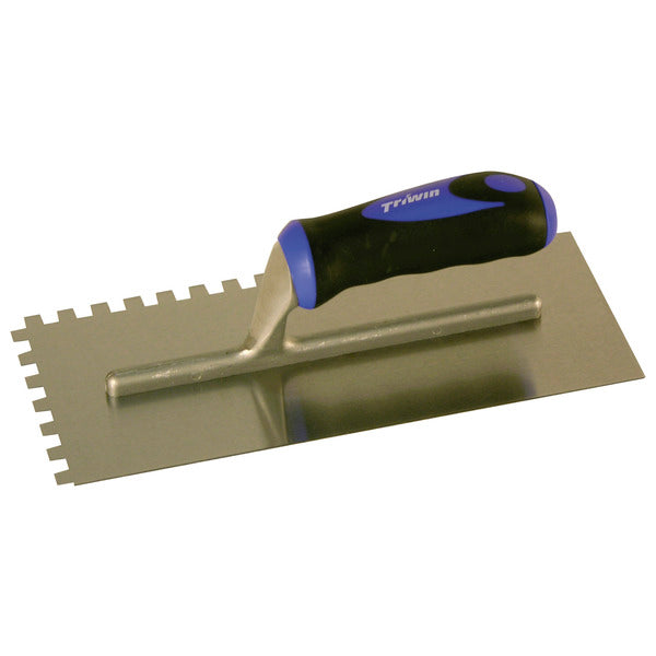 Tannsp. Softgrep 280 mm T 8 mm image