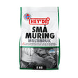 Heydi Småmuring Mørtel 5 kg image