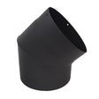 gid://shopify/Product/14805569864052 image