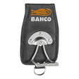 HAMMER HOLDER QR- TAH image