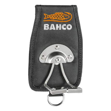 HAMMER HOLDER QR- TAH image