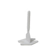 Bihui Base 1,5 mm for planering av fliser 100 stk. image