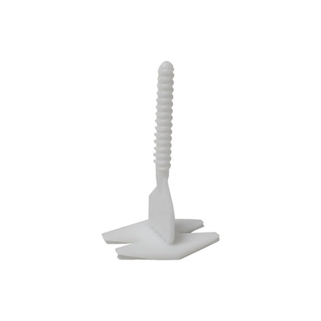 Bihui Base 1,5 mm for planering av fliser 100 stk. image